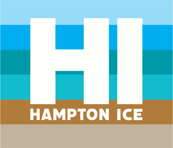 Hampton Ice