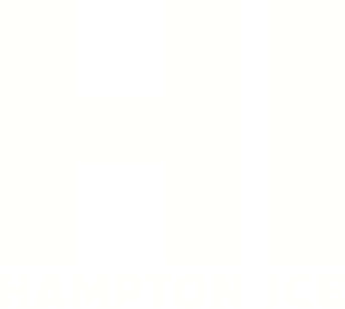 Hampton Ice