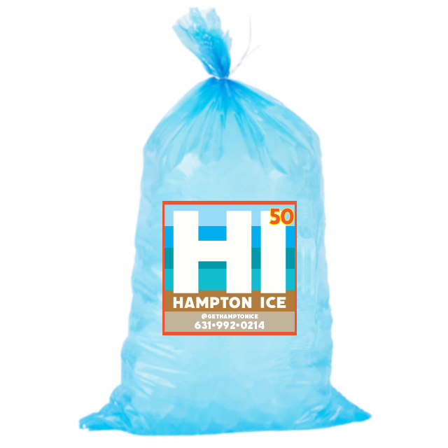 50lb bag